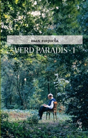 Verd paradis I (Edició bilingue català-occità)