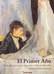 El Primer Año