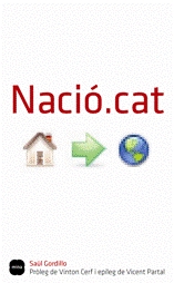 Nació.cat