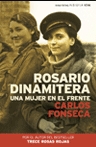 Rosario Dinamitera. Una mujer en el frente