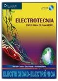 Electrotecnia. CD- rom