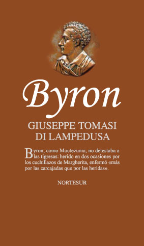 Byron