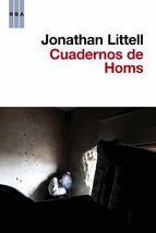 Cuadernos de Homs