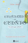 Cuéntame un cuento