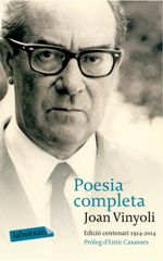 Poesia completa