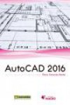 AutoCAD 2016