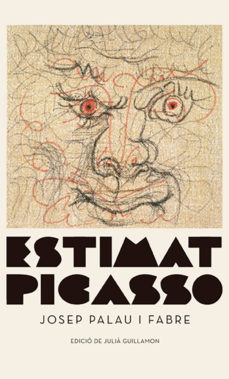 Estimat Picasso