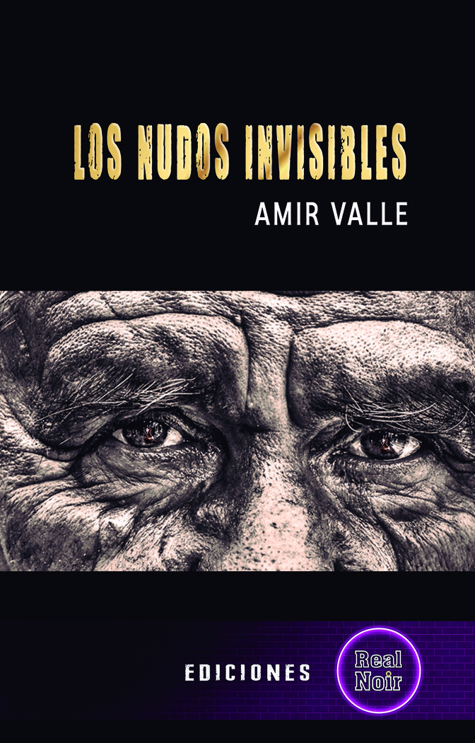 Los nudos invisibles