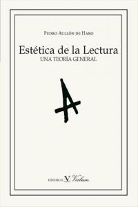 Estética de la Lectura