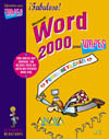 Microsoft Word 2000 para torpes