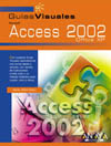 Access 2002 Office XP