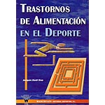 Trastornos de la alimentación en el deporte