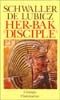 Her-Bak, disciple de la sagesse eyptienne