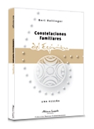 Constelaciones familiares del espíritu. Una reseña