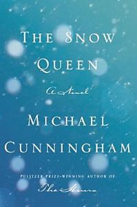 Snow Queen: A Novel