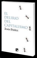 El delirio del capitalismo