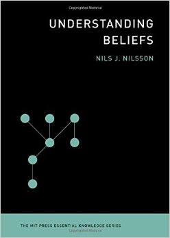 Understanding beliefs