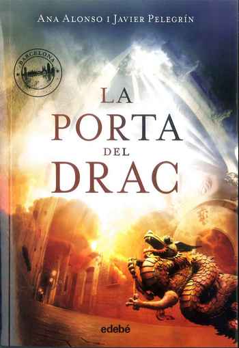 La porta del drac