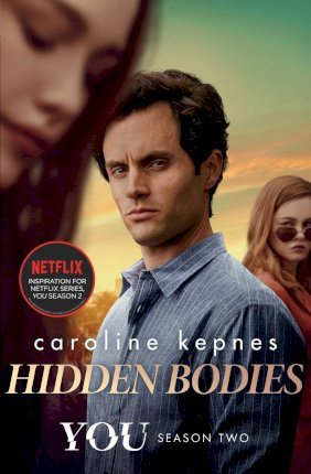 Hidden Bodies