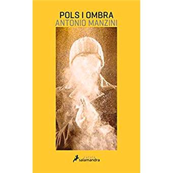 Pols i ombra