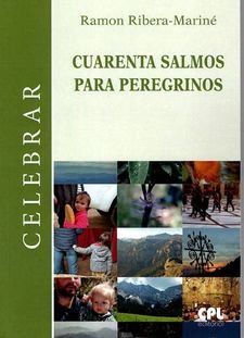 CUARENTA SALMOS PARA PEREGRINOS