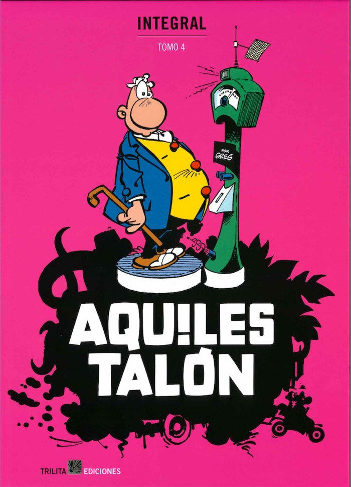 Aquiles talón 04