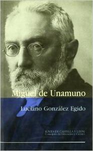 MIGUEL DE UNAMUNO-VILLALAR 98