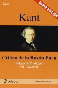 KANT