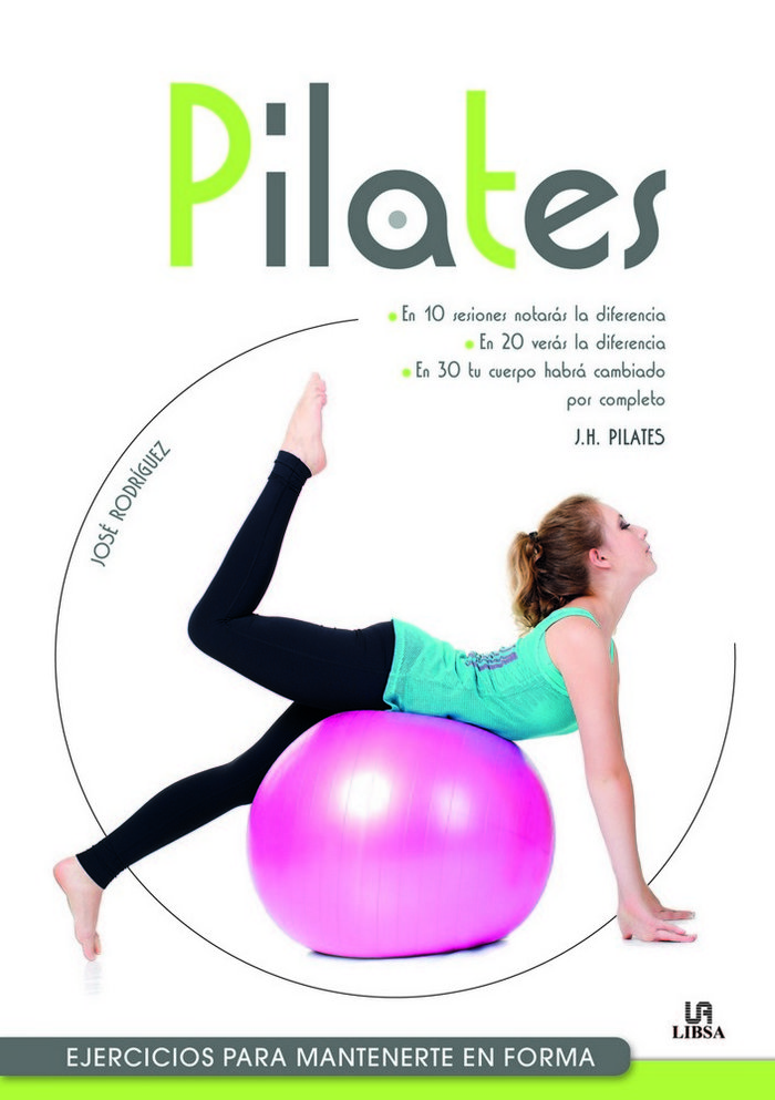 Pilates