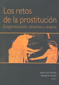 RETOS DE LA PROSTITUCION,LOS