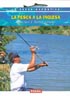 La pesca a la inglesa