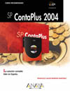 ContaPlus 2004. Cursos recomendados