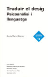 Traduir el desig Psicoanàlisi i llenguatge