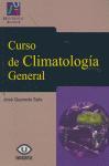 Curso de climatologia general