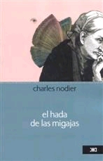 El hada de las migajas