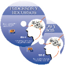 Procesos y Recursos CD