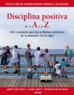 Disciplina positiva de la A a la Z