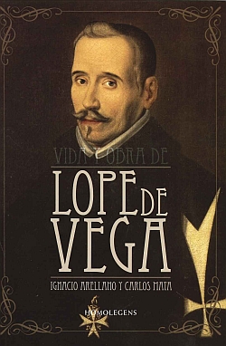 Vida y obra de Lope de Vega