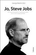 Jo, Steve Jobs