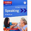 Collins English for Life : Skills Speaking B2+ Upper intermediate