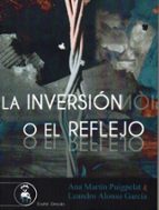 La inversión o el reflejo