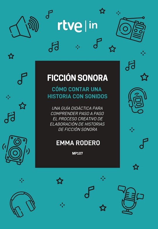 FICCION SONORA