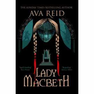 Lady Macbeth