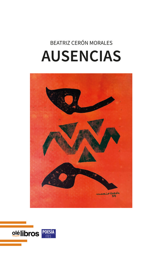 AUSENCIAS