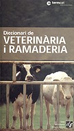 Diccionari de Veteriària i Ramaderia