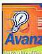 Avanza. Introducción a la programación