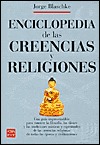 Enciclopedia de las creencias y religiones