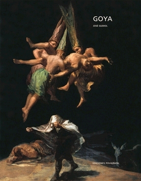 Goya