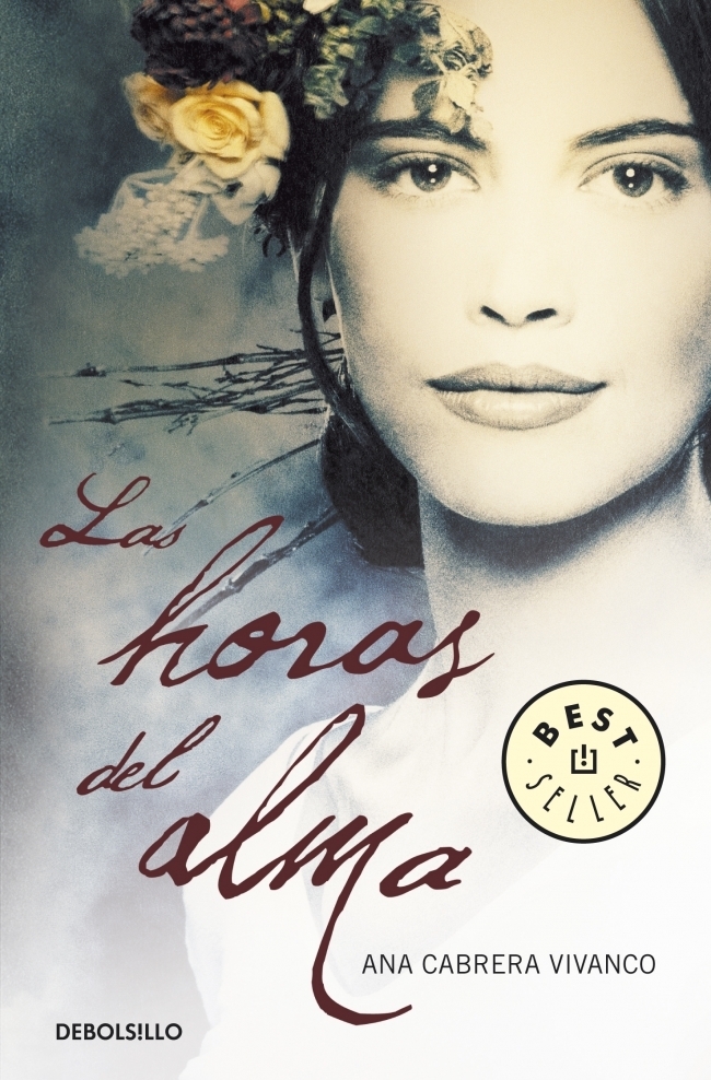 Las horas del alma