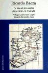 La isla de los santos. Itinerario en Irlanda